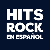 Logotipo de Hits Rock En Espa�ol (LA)