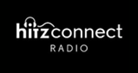 HitzConnect Radio logo