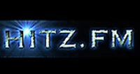 Hitz.FM Singapore logo
