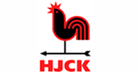 HJCK logo