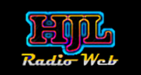 HJL Radio - Canal Latino logo