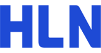 HLN logo