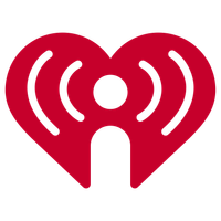 HLS-FM 1 logo