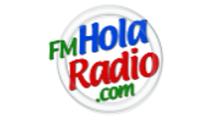 Hola Radio logo