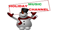 Holiday Music Channel logo