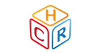 Holland Country Radio logo