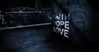 Hope & Love Radio logo