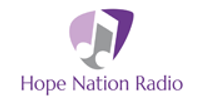 Hope Nation Radio logo