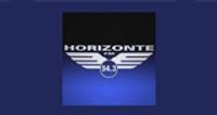 Horizonte Bs.as logo