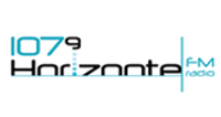 Horizonte logo