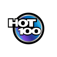 Hot 100 logo