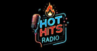 Hot 95 logo