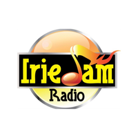 Hot 97.1 HD3 Irie Jam Radio logo