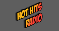 Hot Hits Radio logo