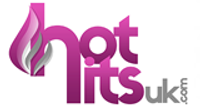 Hot Hits UK logo