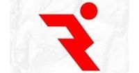 Logotipo de Hot Sports 94.1 FM