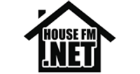 HouseFM.NET logo