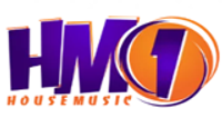 House Music 1 logo