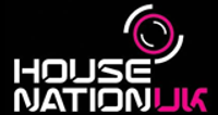 House Nation UK logo