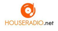 House Radio Net logo