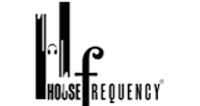 Housefrequency logo