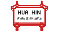 Huahin Radio logo