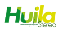 Huila Stereo logo