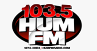 Hum Tum Radio logo