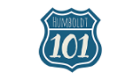 Humboldt 101 logo