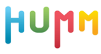 Humm FM logo