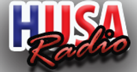 Husa Radio logo