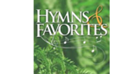 Logotipo de Hymns and Favorites
