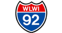 I-92 Country logo