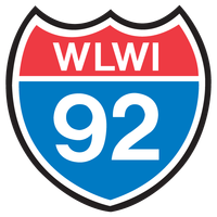 I 92 logo