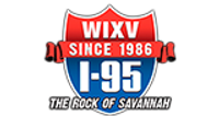 I-95 logo