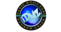 iDMZ Sayaw Pinoy logo