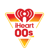 iHeart2000s logo