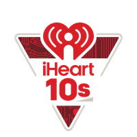 iHeart2010s logo