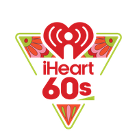 iHeart60s logo