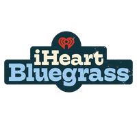 iHeartBluegrass logo