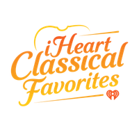 iHeartClassical Favorites logo