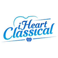 iHeartClassical logo