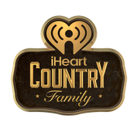 iHeartCountry Family logo