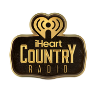 iHeartCountry logo