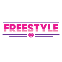 iHeartFreestyle logo