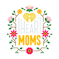 iHeartMoms logo