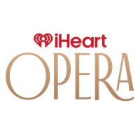 iHeart Opera logo