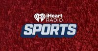 iHeart Sports logo