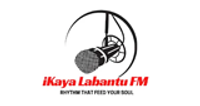 iKaya Labantu FM logo