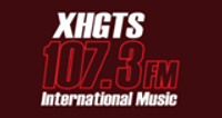 iLike FM logo